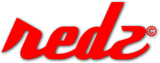 REDZ
